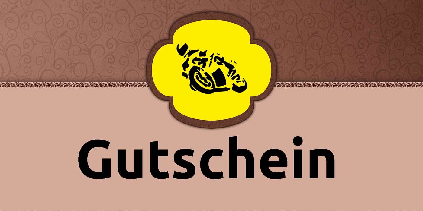 lauber-markdorf-gutschein