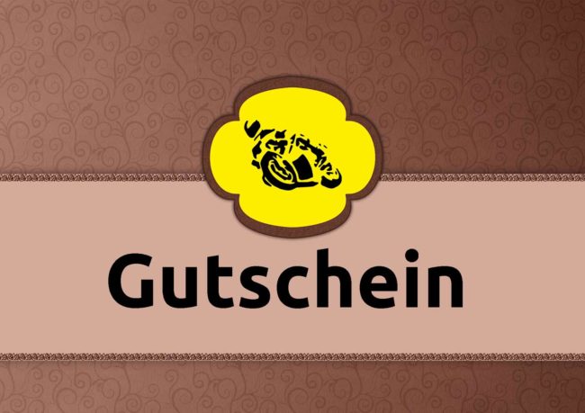 lauber-markdorf-gutschein lauber-markdorf-gutschein