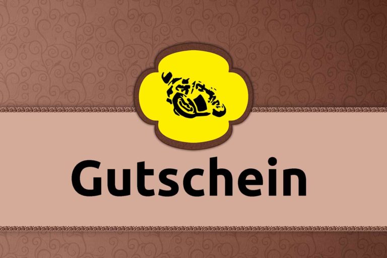 lauber-markdorf-gutschein