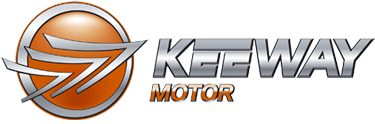 logo_keeway